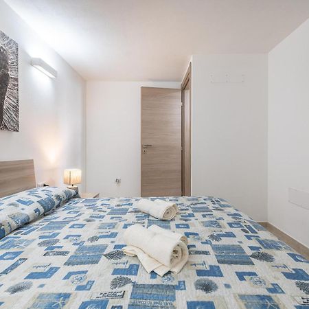Casa Vacanza Porto Luna Villasimius Luaran gambar